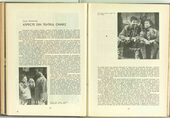 02155.1959.10.pag026-027.jpg