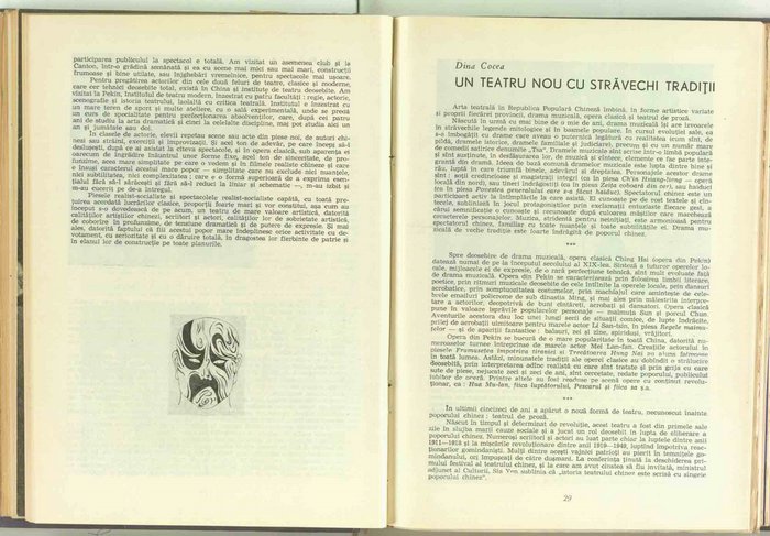 02156.1959.10.pag028-029.jpg