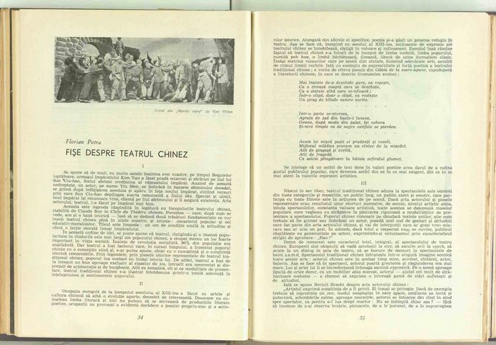 02159.1959.10.pag034-035.jpg