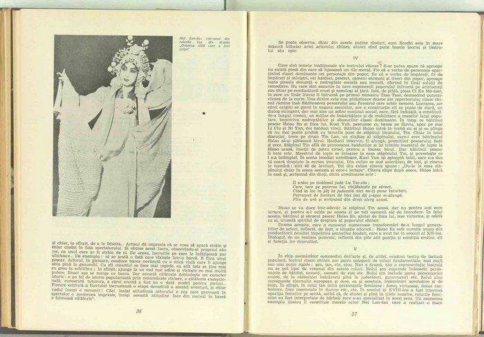 02160.1959.10.pag036-037.jpg