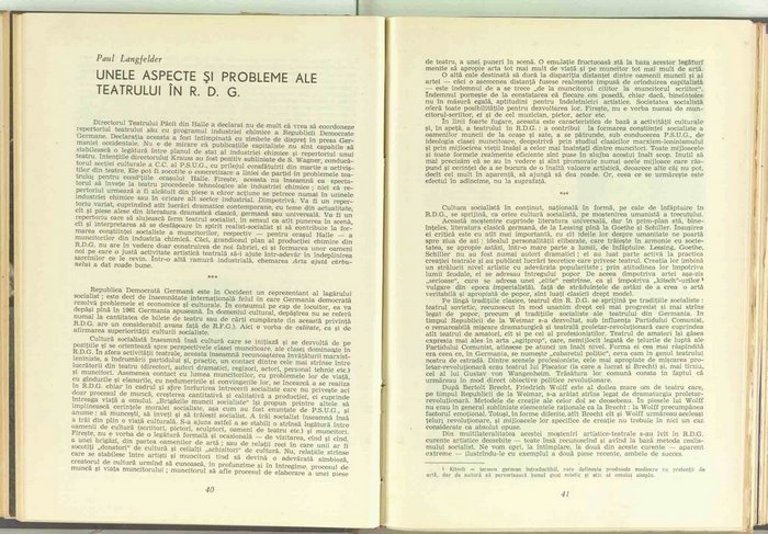 02162.1959.10.pag040-041.jpg