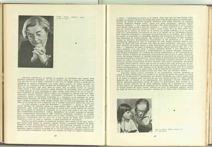 02163.1959.10.pag042-043.jpg