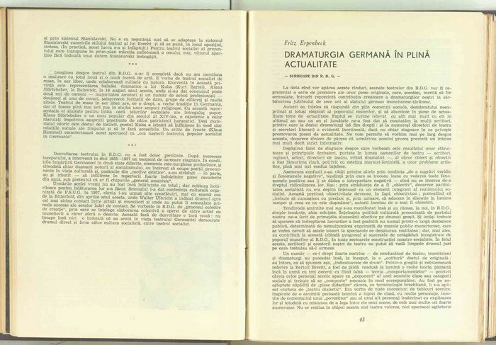 02164.1959.10.pag044-045.jpg