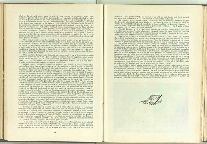 02165.1959.10.pag046-047.jpg