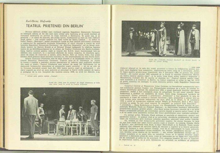 02166.1959.10.pag048-049.jpg