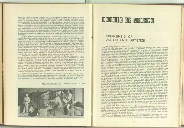 02167.1959.10.pag050-051.jpg