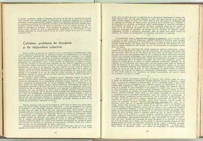 02168.1959.10.pag052-053.jpg