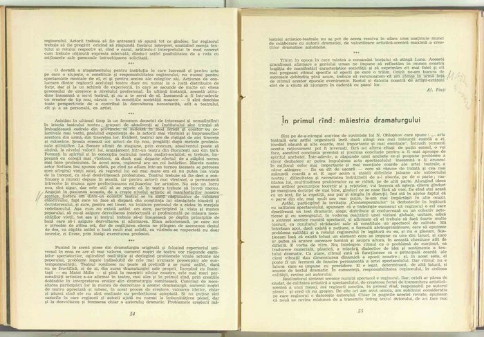 02169.1959.10.pag054-055.jpg
