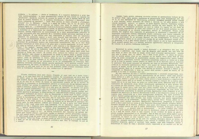02170.1959.10.pag056-057.jpg
