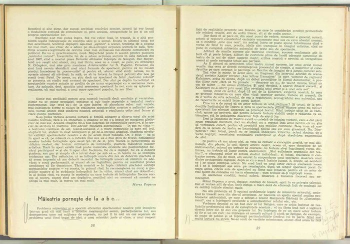 02171.1959.10.pag058-059.jpg