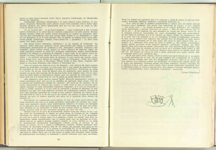 02172.1959.10.pag060-061.jpg
