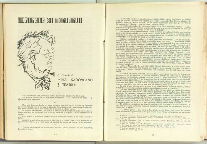 02173.1959.10.pag062-063.jpg