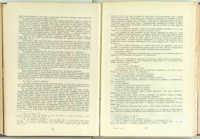 02174.1959.10.pag064-065.jpg