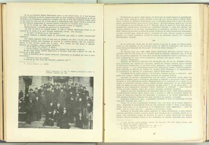 02175.1959.10.pag066-067.jpg