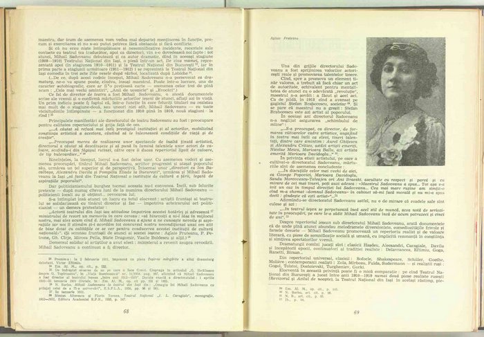 02176.1959.10.pag068-069.jpg