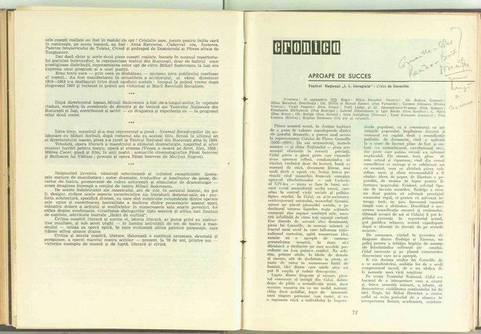 02177.1959.10.pag070-071.jpg