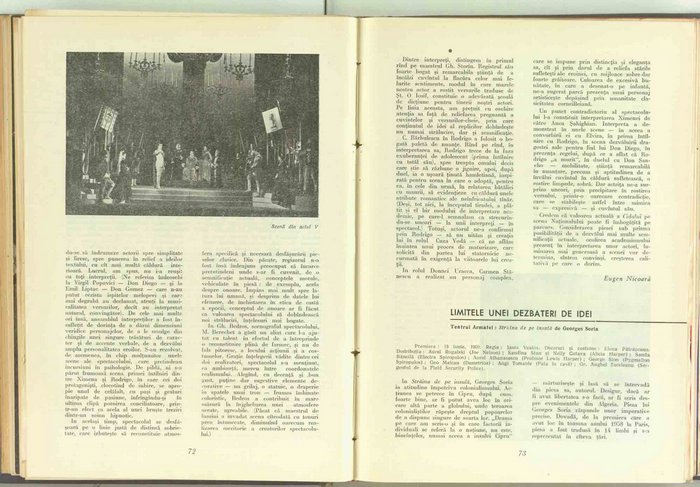 02178.1959.10.pag072-073.jpg