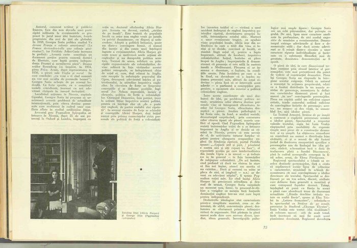 02179.1959.10.pag074-075.jpg