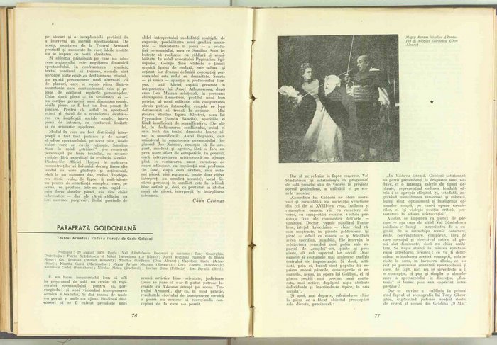 02180.1959.10.pag076-077.jpg