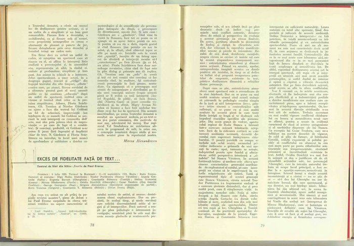 02181.1959.10.pag078-079.jpg