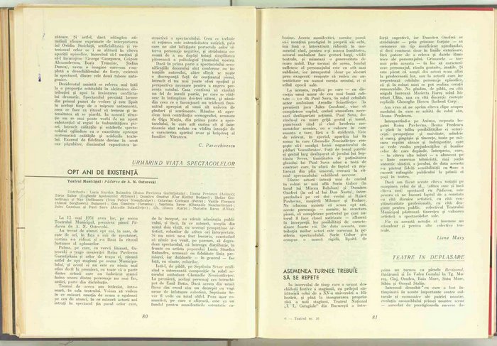 02182.1959.10.pag080-081.jpg