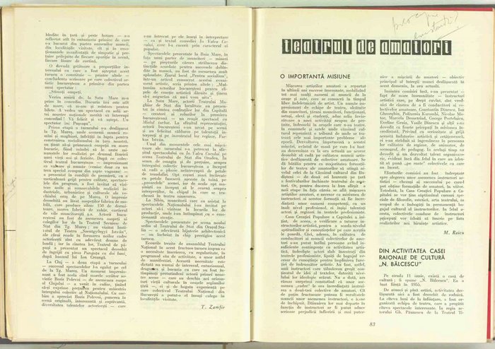 02183.1959.10.pag082-083.jpg