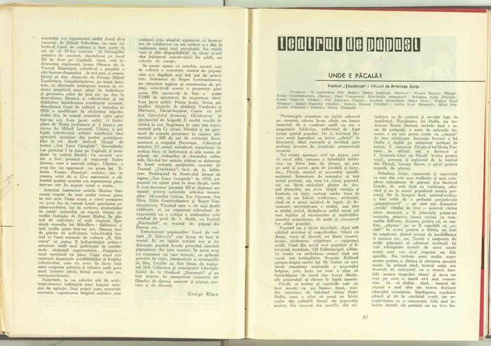 02184.1959.10.pag084-085.jpg