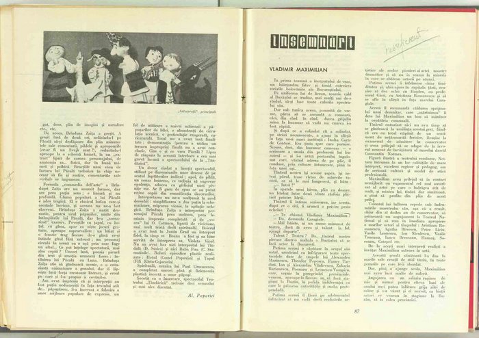 02185.1959.10.pag086-087.jpg