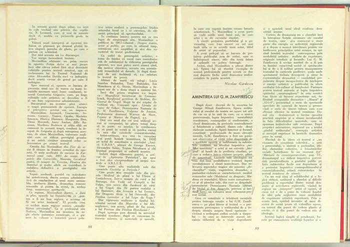 02186.1959.10.pag088-089.jpg