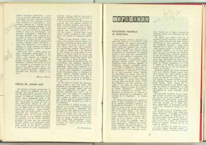 02187.1959.10.pag090-091.jpg