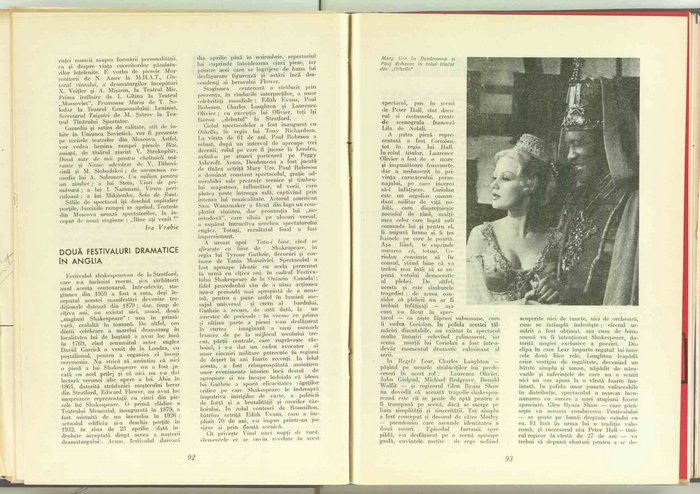 02188.1959.10.pag092-093.jpg