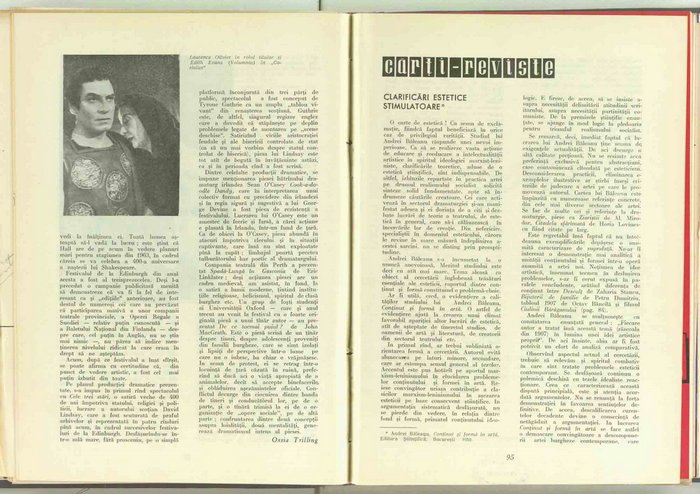 02189.1959.10.pag094-095.jpg