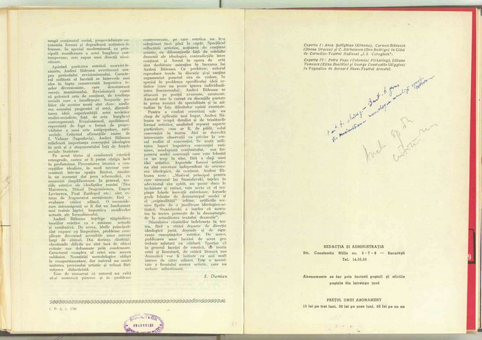 02190.1959.10.pag096-097.jpg