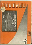 02141.1959.10.coperta.jpg