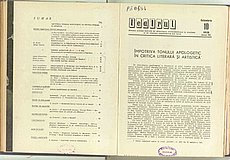 02142.1959.10.pag000-001.jpg