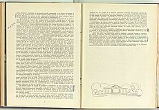 02143.1959.10.pag002-003.jpg