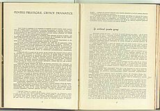 02144.1959.10.pag004-005.jpg