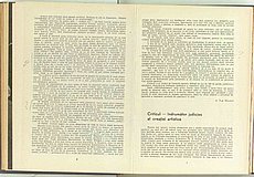 02145.1959.10.pag006-007.jpg
