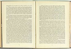 02146.1959.10.pag008-009.jpg