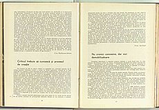 02147.1959.10.pag010-011.jpg