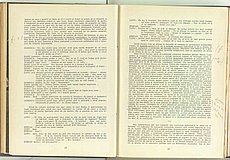 02149.1959.10.pag014-015.jpg