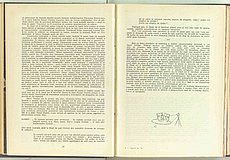 02150.1959.10.pag016-017.jpg