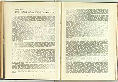 02151.1959.10.pag018-019.jpg
