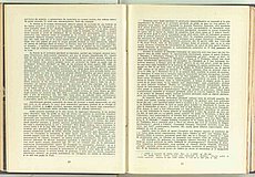 02152.1959.10.pag020-021.jpg