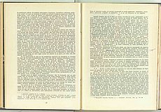 02153.1959.10.pag022-023.jpg