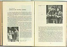 02155.1959.10.pag026-027.jpg