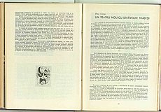 02156.1959.10.pag028-029.jpg