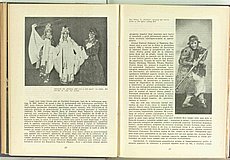 02157.1959.10.pag030-031.jpg