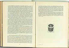 02158.1959.10.pag032-033.jpg