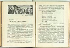 02159.1959.10.pag034-035.jpg
